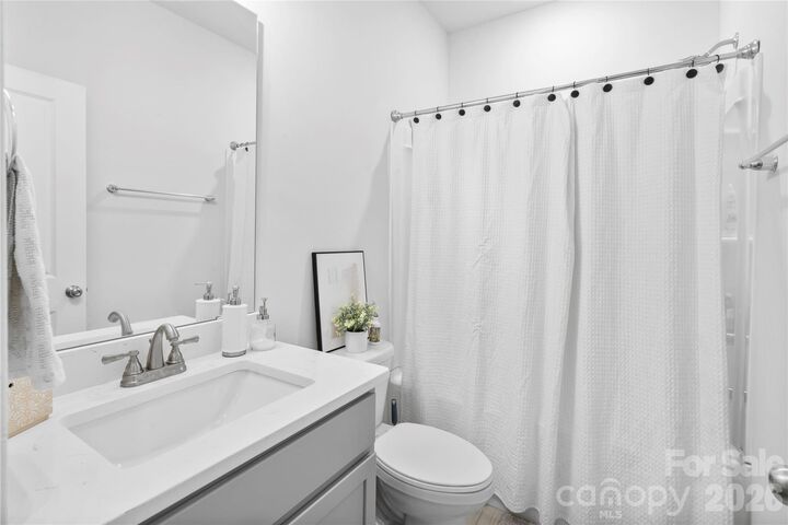 Property Photo:  3721 Keyworth Way  SC 29707 