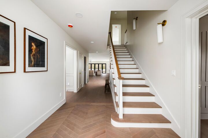 Property Photo:  1869 Tewksbury Road  OH 43221 