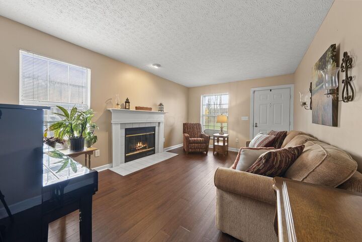 Property Photo: 870 Philadelphia Drive OH 43081