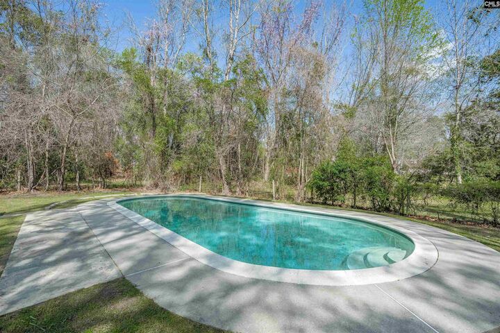 Property Photo:  2828 Old Barnwell  SC 29073 