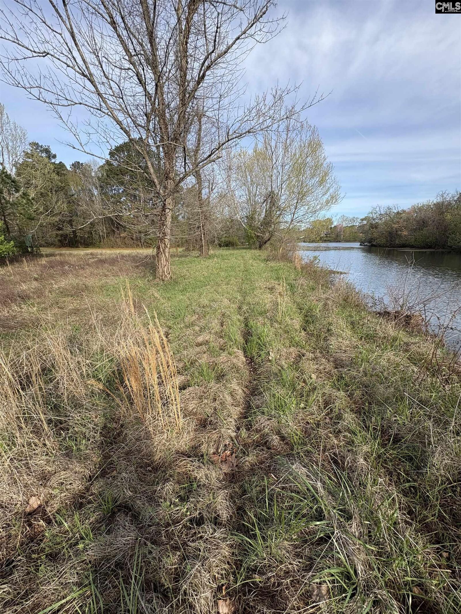 Property Photo:  194 Wild Turkey  SC 29020 