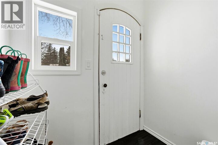 Property Photo: 1171 Montague Street SK S4T 3H8