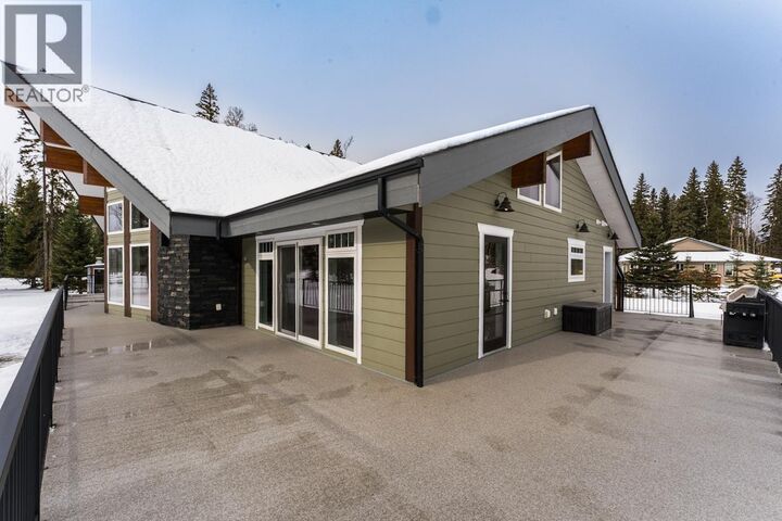 Property Photo:  4270 Vista Road  BC V2K 5S2 