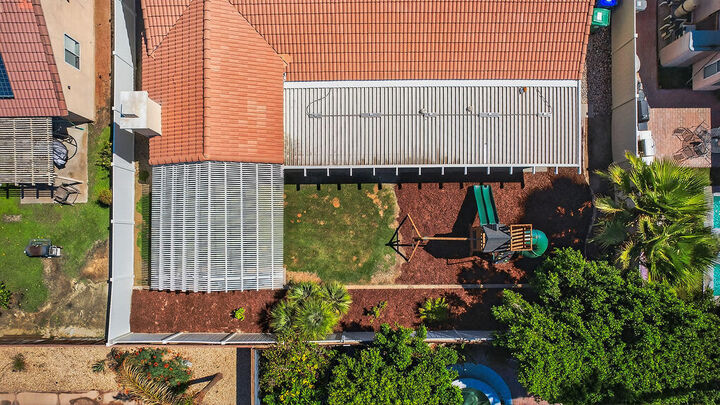 Property Photo:  37763 Colebridge Street  CA 92211 