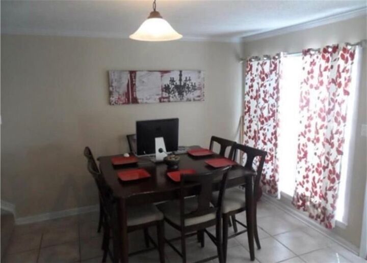 Property Photo:  617 Woodyard Drive  LA 71457 