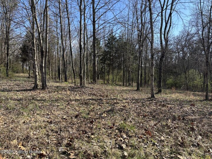 Property Photo: 16214 Shelbyville Rd KY 40245