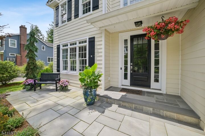 Property Photo:  44 Millbrook Rd  NJ 07976 