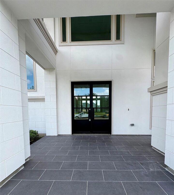 Property Photo:  7407 Palmetto Springs  TX 77493 