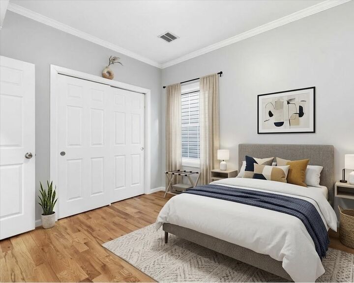 Property Photo: 83 Pamrapo Ave 2 NJ 07305