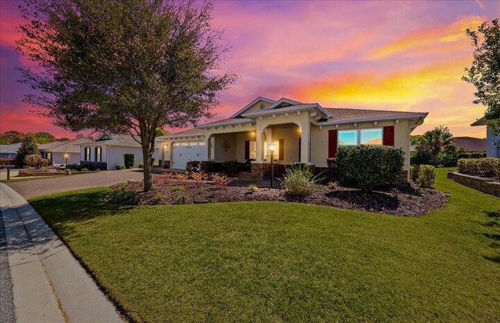 Property Photo:  9026 SW 89th Street Road  FL 34481 