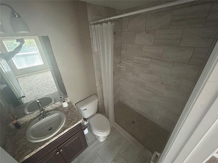 Property Photo:  9208 N Travis Drive  FL 34434 