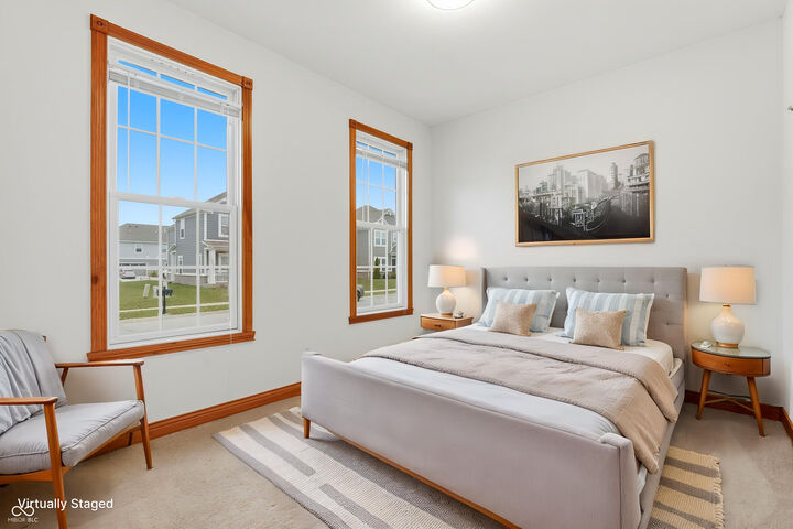 Property Photo:  7215 Lockford Walk N  IN 46123 