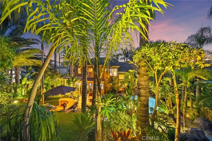 Property Photo: 41776 Via Balderama CA 92592