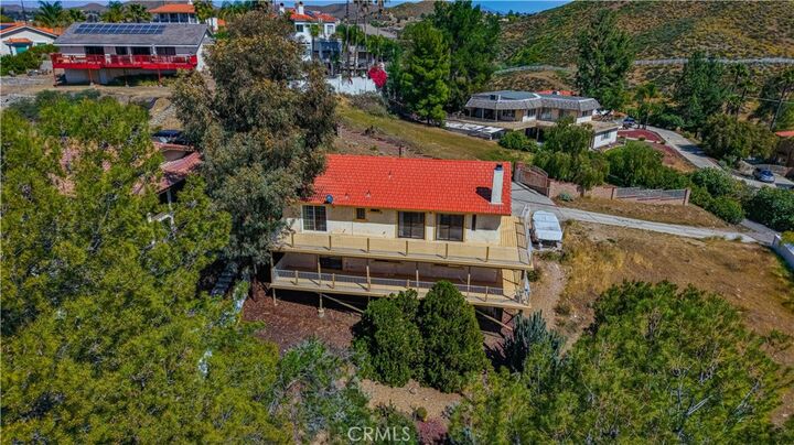 Property Photo:  29360 Vacation  CA 92587 