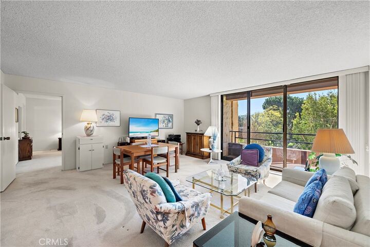 Property Photo:  24055 Paseo Del Lago 306  CA 92637 