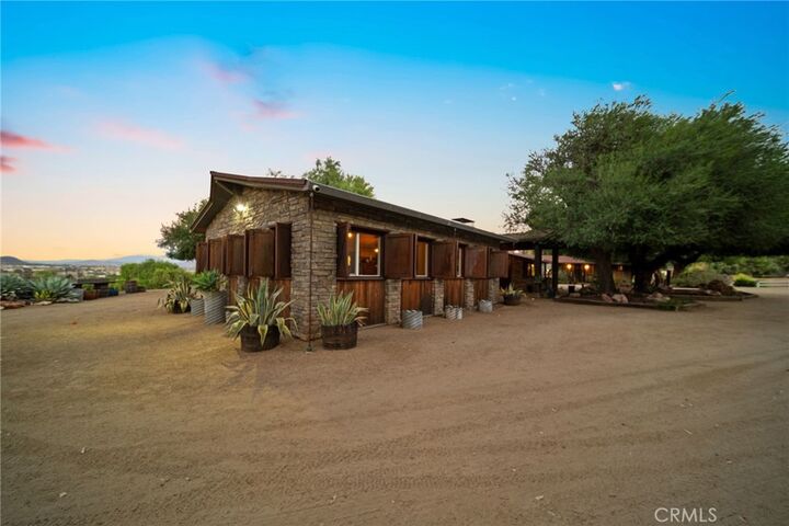 Property Photo:  42809 Guava  CA 92562 