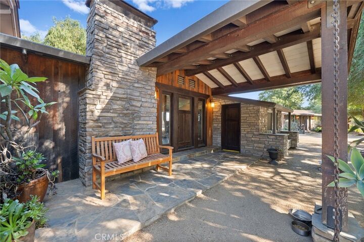 Property Photo:  42809 Guava  CA 92562 