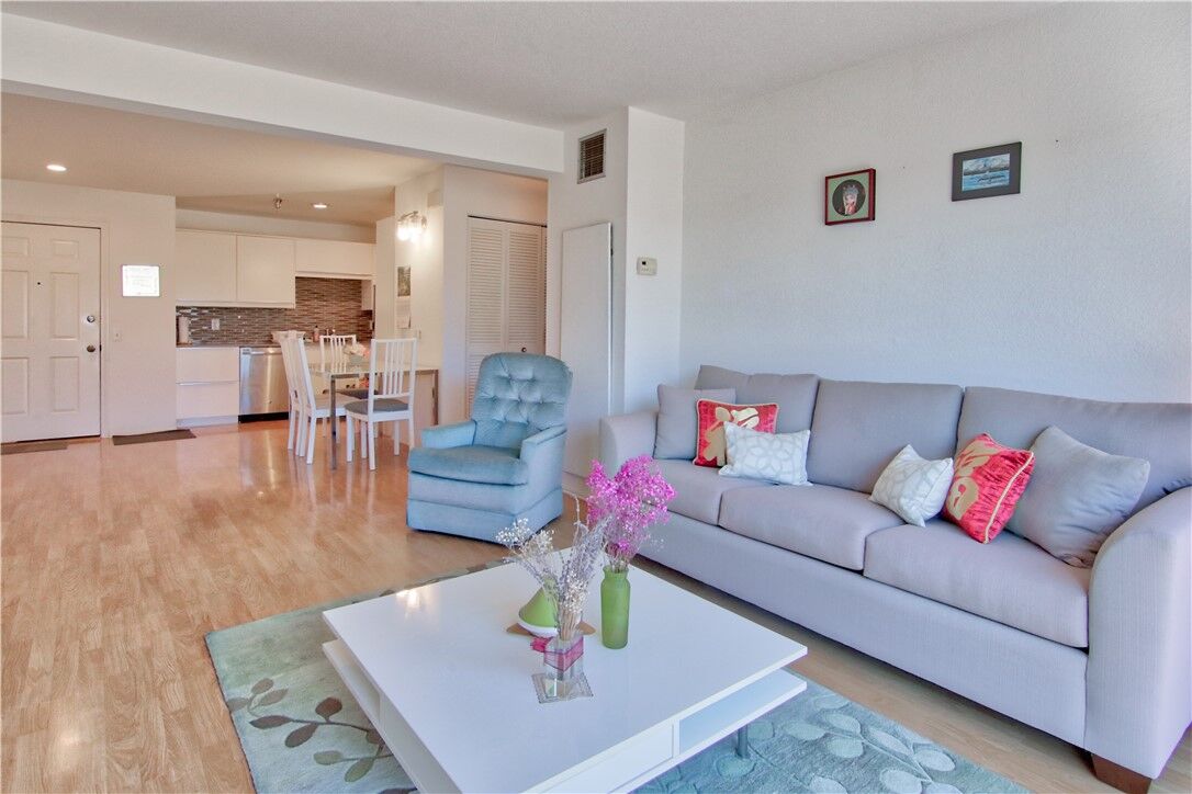 Property Photo:  24410 Crenshaw Boulevard 111  CA 90505 