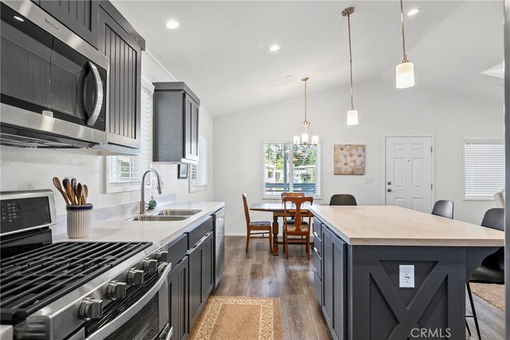 Property Photo:  3395 S Higuera Street 59  CA 93401 