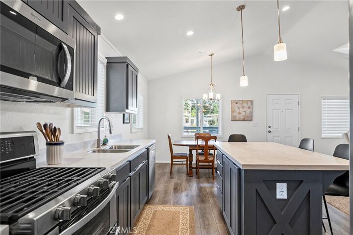 Property Photo:  3395 S Higuera Street 59  CA 93401 