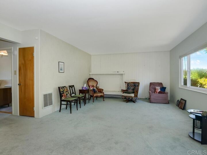 Property Photo:  210 S. Orange  CA 92028 