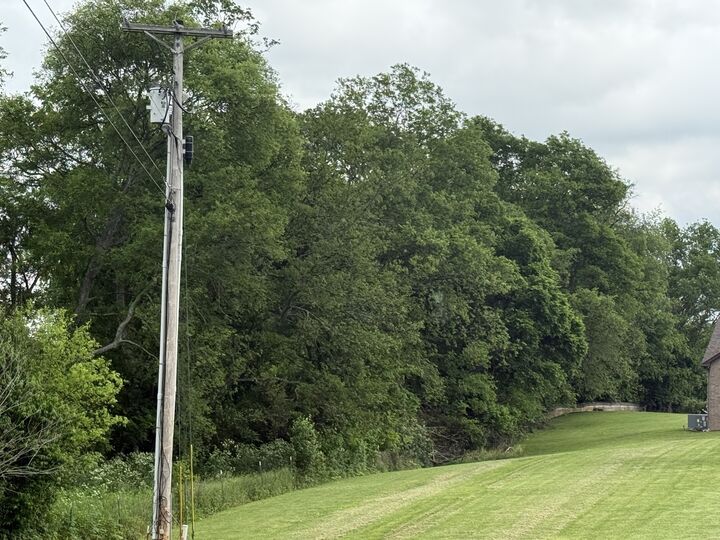 Property Photo:  1024 Peak Dr  TN 37031 