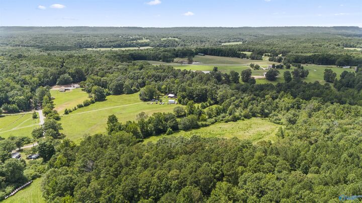 Property Photo:  11ac County Road 501  AL 35077 