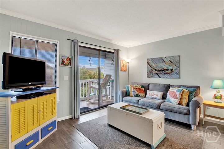 Property Photo: 1217 Bay Street 233A GA 31328