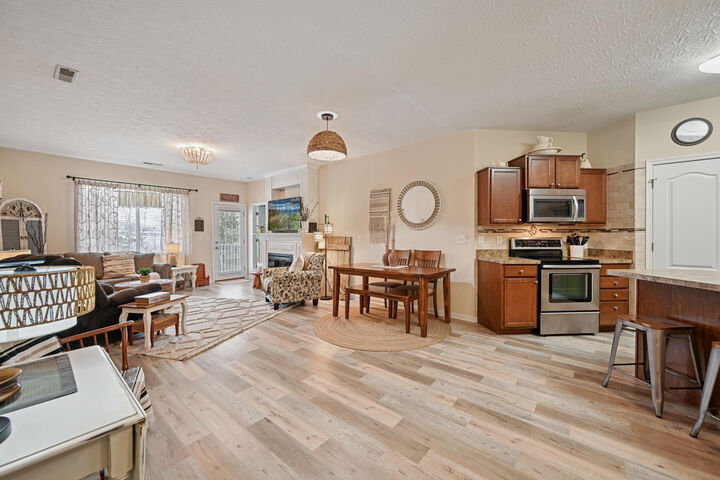 Property Photo: 8099 Over Par Court KY 41005