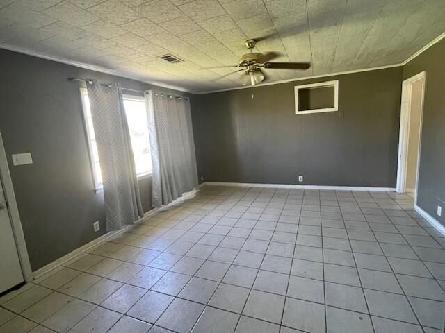 Property Photo:  41025 W I-55 Service Road  LA 70403 