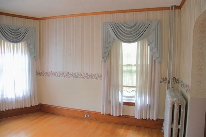 Property Photo: 14 Reed St 14 MA 02421