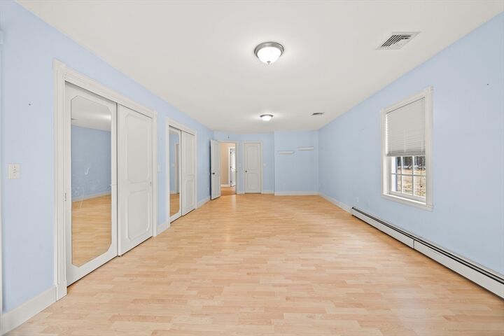 Property Photo: 71 Tania Drive MA 02718