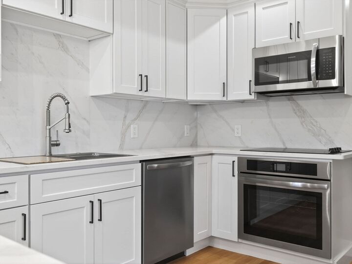 Property Photo: 60 Stanley Street 102 MA 02125