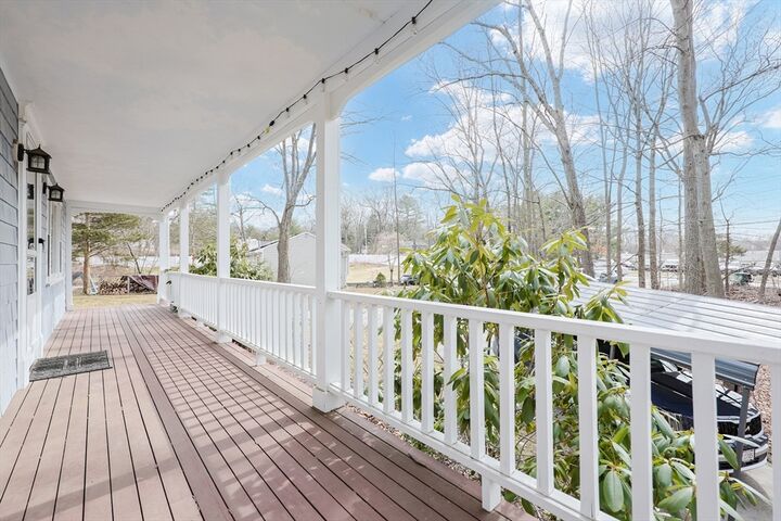 Property Photo:  72 Fruit Street  MA 01721 