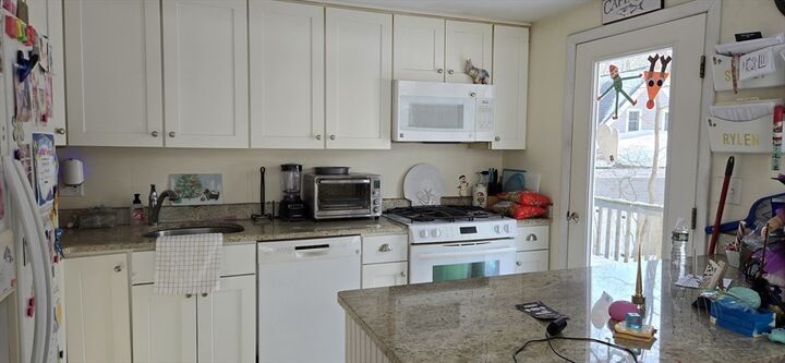 Property Photo: 51 Fairway Ln MA 02649