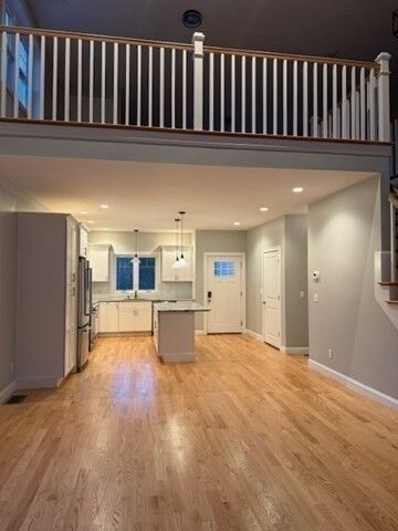 Property Photo: 1 Currier 1 MA 01949