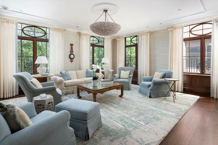 Property Photo:  250 Boylston St 2  MA 02116 