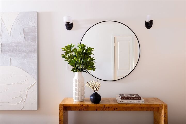 Property Photo:  50 Winchester Street 413  MA 02446 