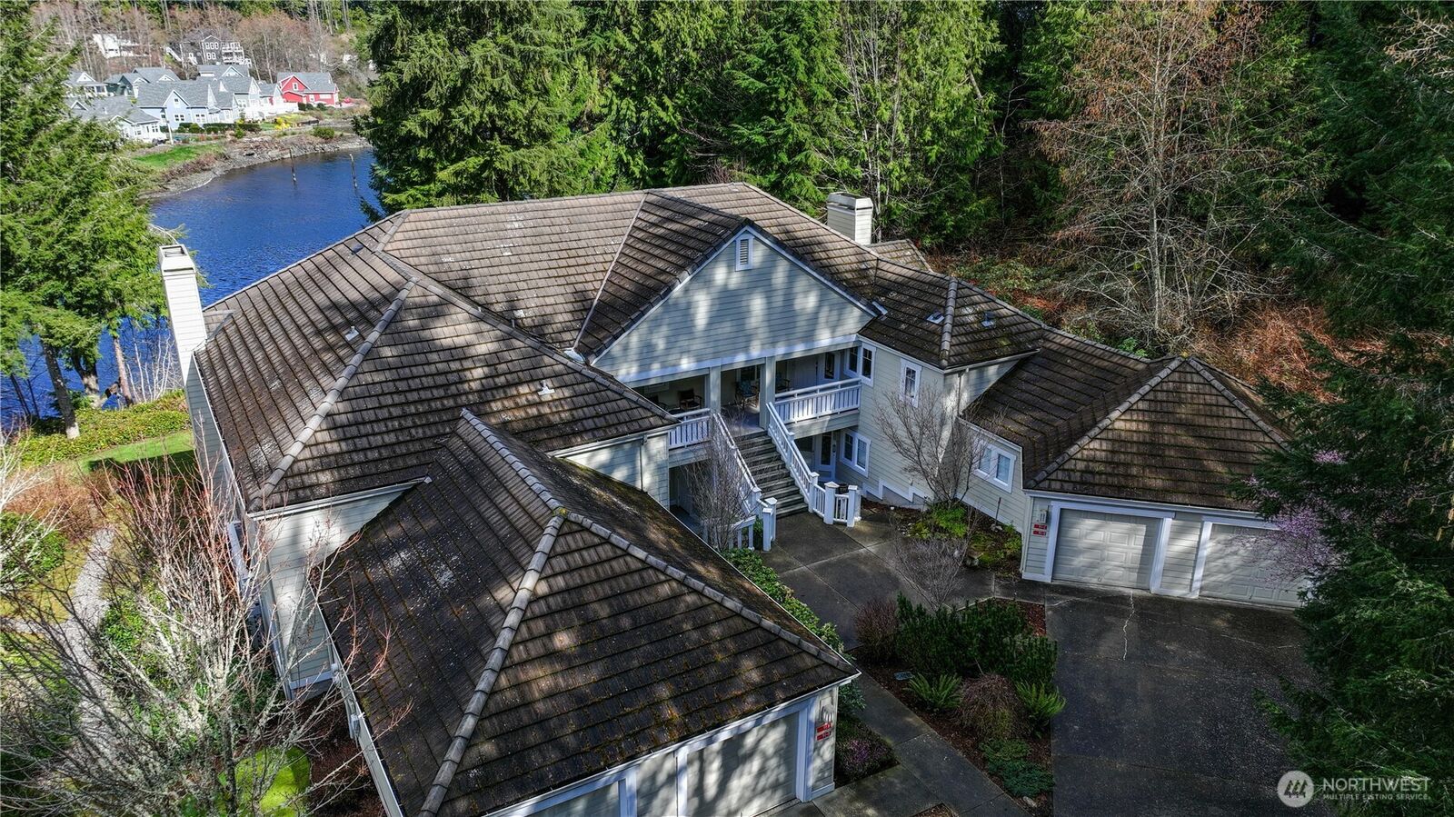Property Photo:  91 N Chandler Ct C  WA 98365 