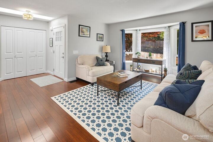 Property Photo:  327  140th Street SW  WA 98208 