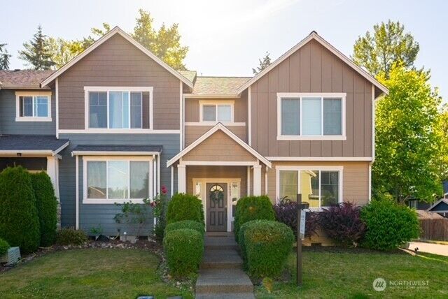 Property Photo:  16403  77th Avenue Ct E  WA 98375 