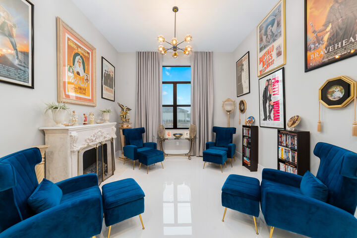 Property Photo:  2801 SE Ashfield Drive  FL 34984 