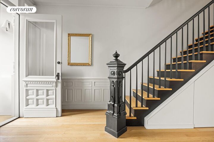 Property Photo: 426 8th Street NY 11215