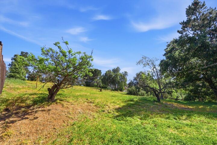 Property Photo:  0 Ruth Lee Court  CA 94024 