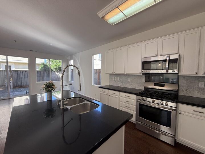 Property Photo:  56 Vista Verde Circle  CA 95076 