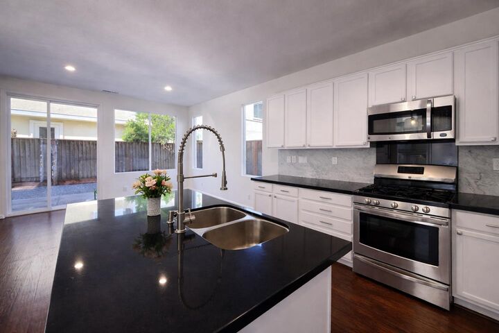 Property Photo:  56 Vista Verde Circle  CA 95076 