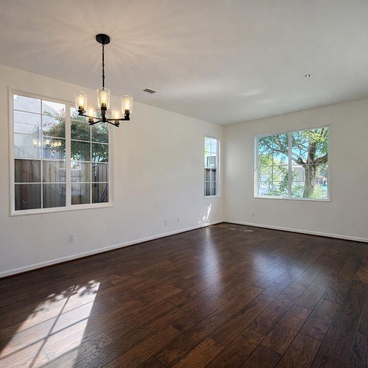 Property Photo: 56 Vista Verde Circle CA 95076