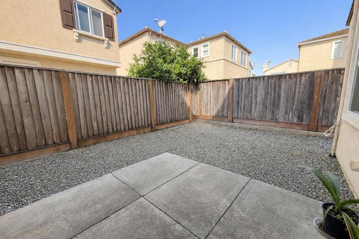 Property Photo:  56 Vista Verde Circle  CA 95076 