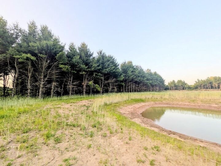 Property Photo:  0 Edgewood Drive  WI 53910 