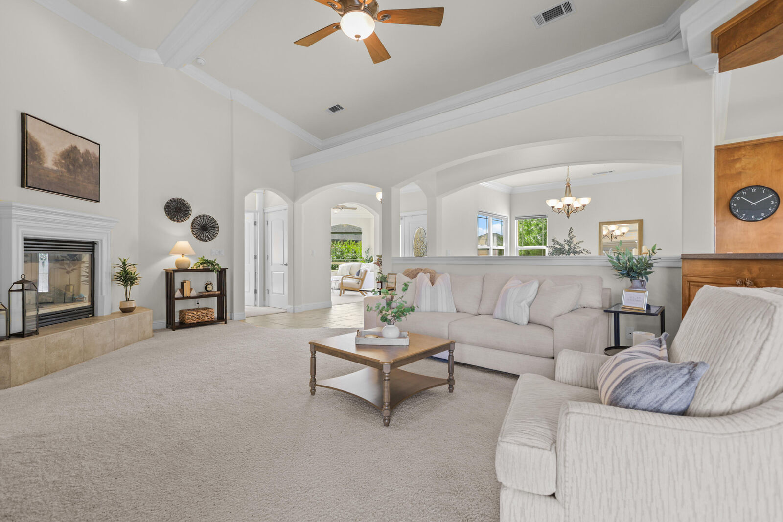 Property Photo:  2110 Cadjew Street  CA 96003 